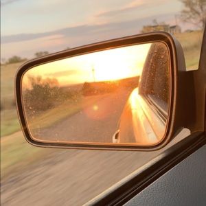 Meet your Posher, Nathan